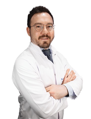 Nejdet Karşıyakalı