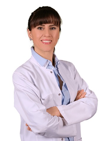 Nergis Demiröz
