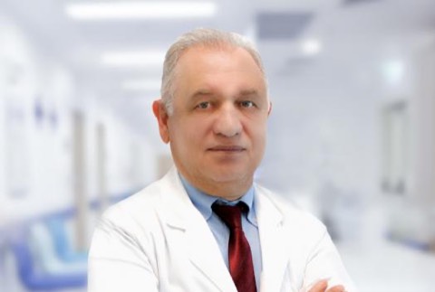 Neşet Köksal