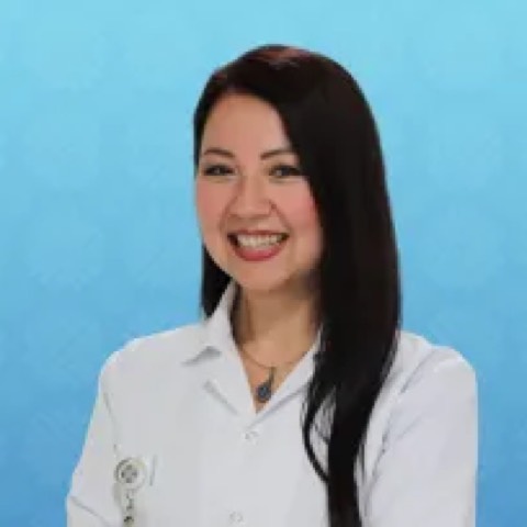 Neslihan İçten Türedi
