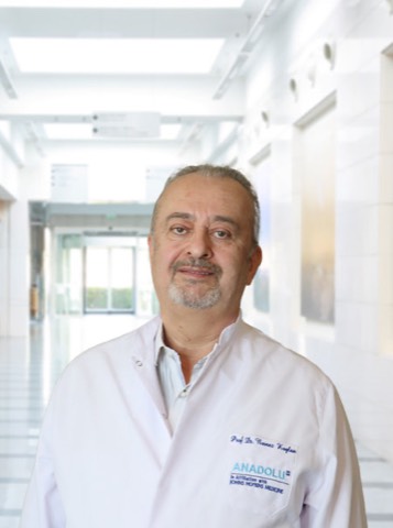Nevrez Koylan