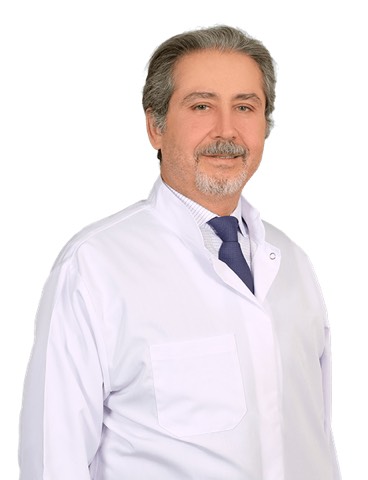 Nezail Demirciler