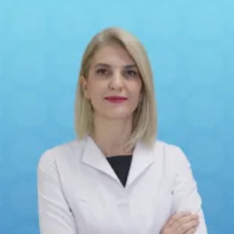 Nıcer Korkut BıCAK