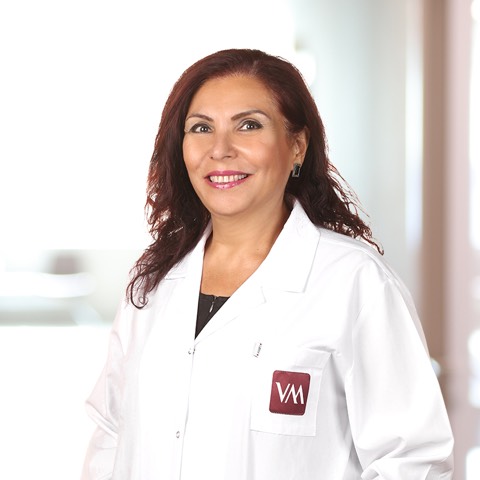 Nihal Selin Okyaltırık
