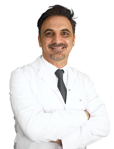Nihat Cem Çelebi