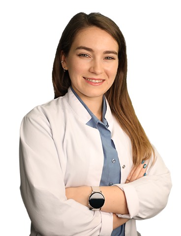 Nilay Kayım