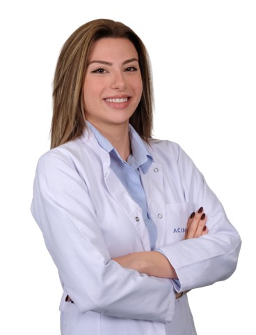 Nisa Melek Çete