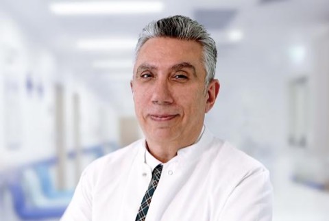 Noyan Temuçin Oğuş