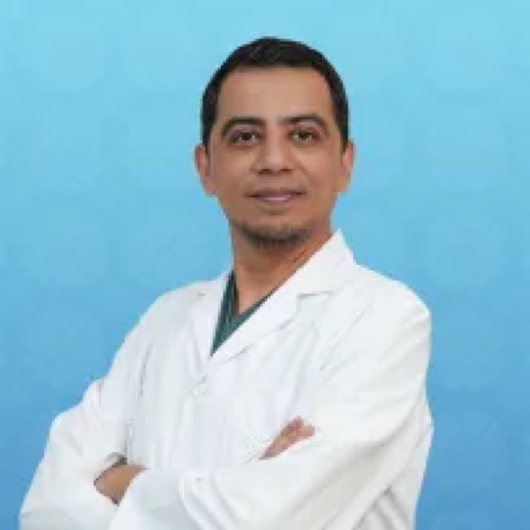 Nuh Aldemir