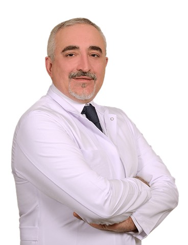 Nuh Hakan Temiz