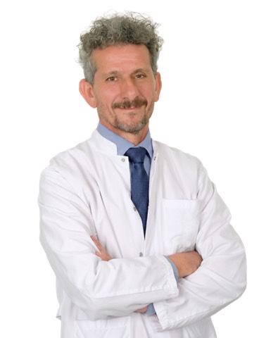 Numan Doğu Güner