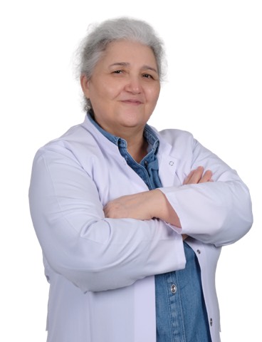 Nur Aydınlı
