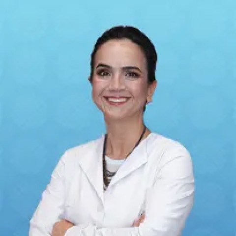 Nur Cansu Yılmaz Baldan