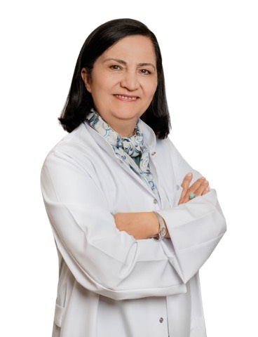 Nur Olgun