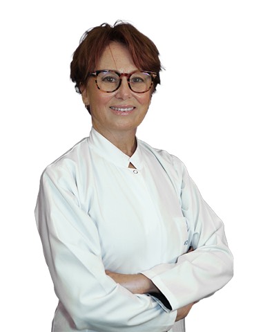 Nuran Beşe