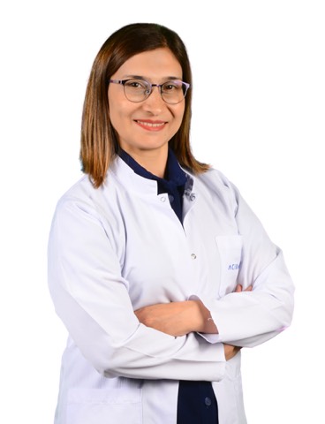 Nuray Atilla