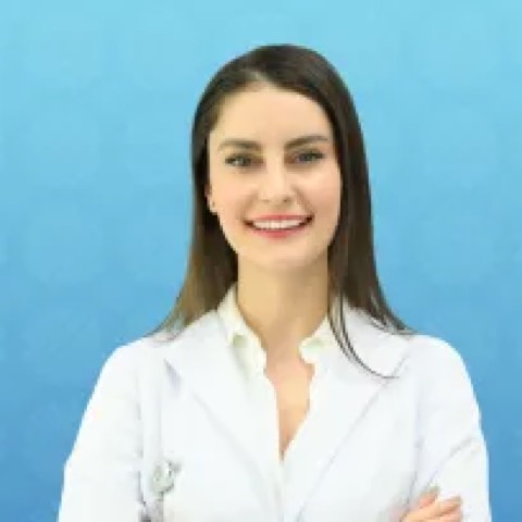 Nurcan Aksaka