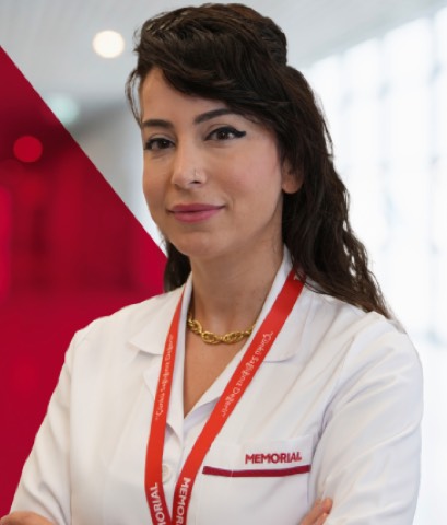 Nurinisa Karagöz