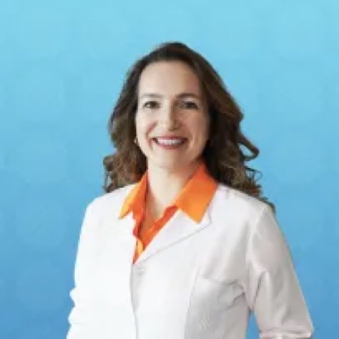 Nursal Melda Yenerel