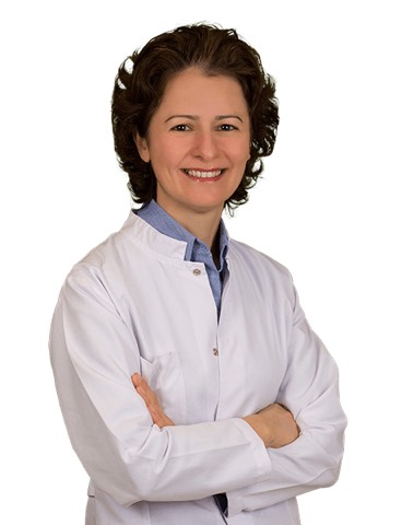 Nurşat Erdemli