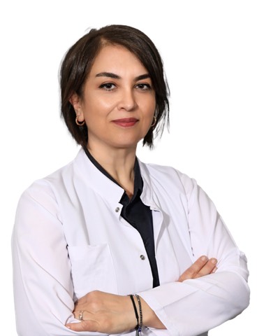 Nurzen Sezgin