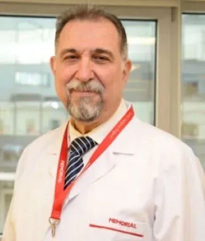 Nüvit Sarımurat