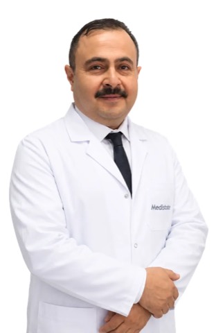 Obada Vahbeh