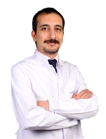 Oğuz Aslan