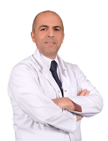 Oğuz Kaan Ünal