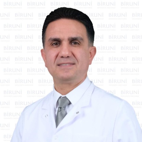 Oğuzhan ÖZTÜRK
