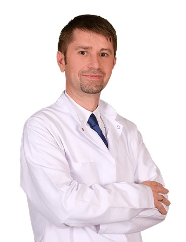 Okan Gültekin