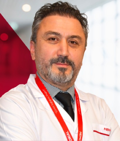 Olcay Güler
