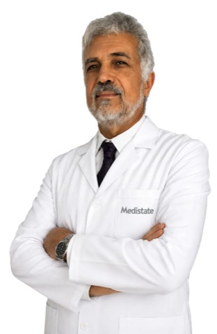 Ömer Akil Özer