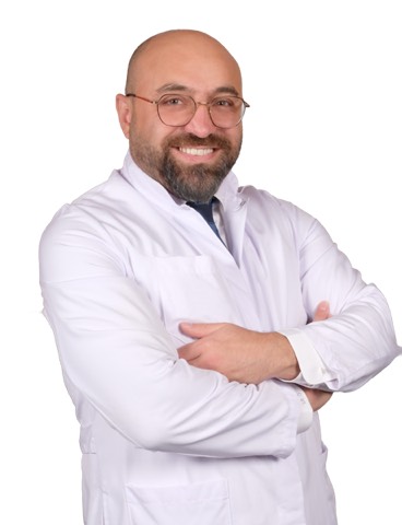 Ömer Al