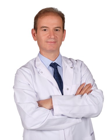 Ömer Bayır