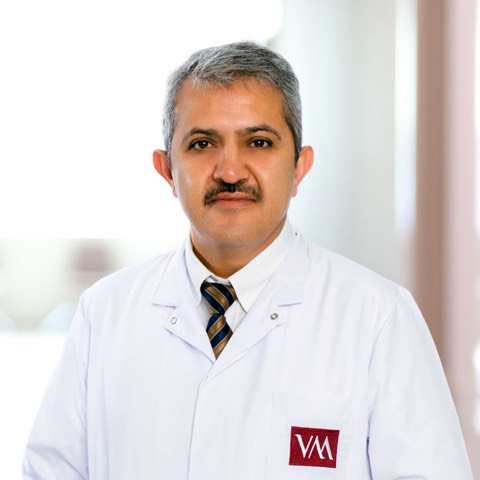 Ömer Etlik
