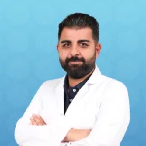 Ömer Faruk Sarı