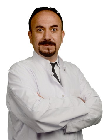 Ömer Kayakıran