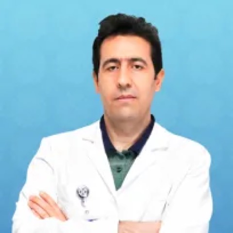 Ömer Pişirici