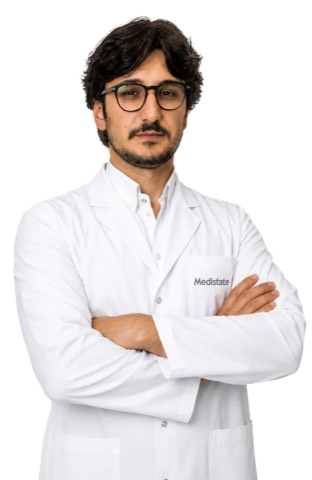 Ömer Serhat Yılmaz