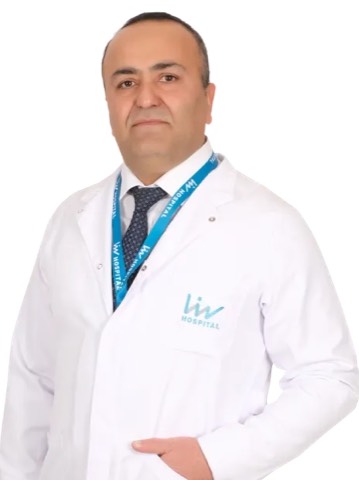 Ömer Söylemez