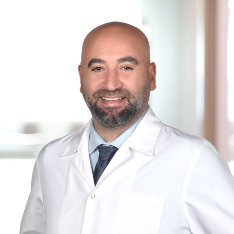 Ömer Ünal