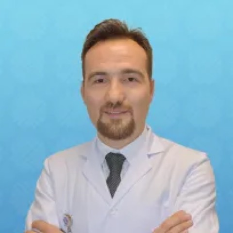 Ömer Yazıcı