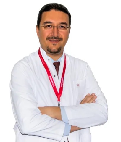 Önder Kırdar