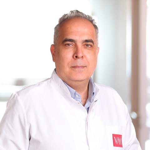 Onur Gürer
