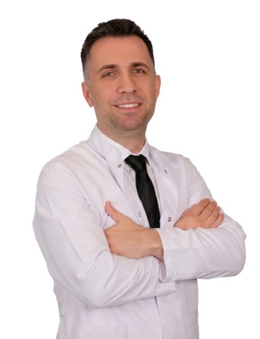Onur Özdenoğlu