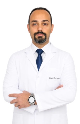 Onur Şahin