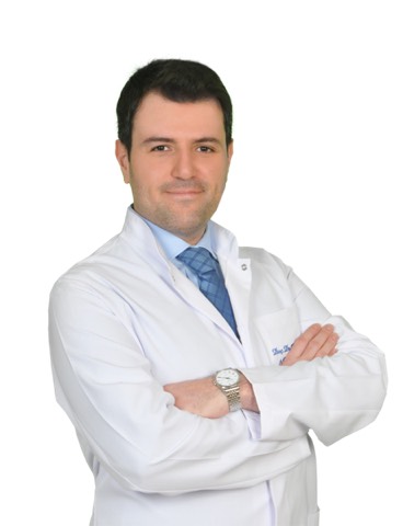 Onur Taşar