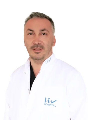 Onur Tokatlıoğlu