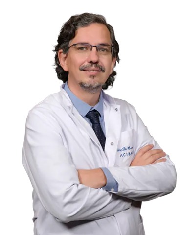 Onur Tunalı